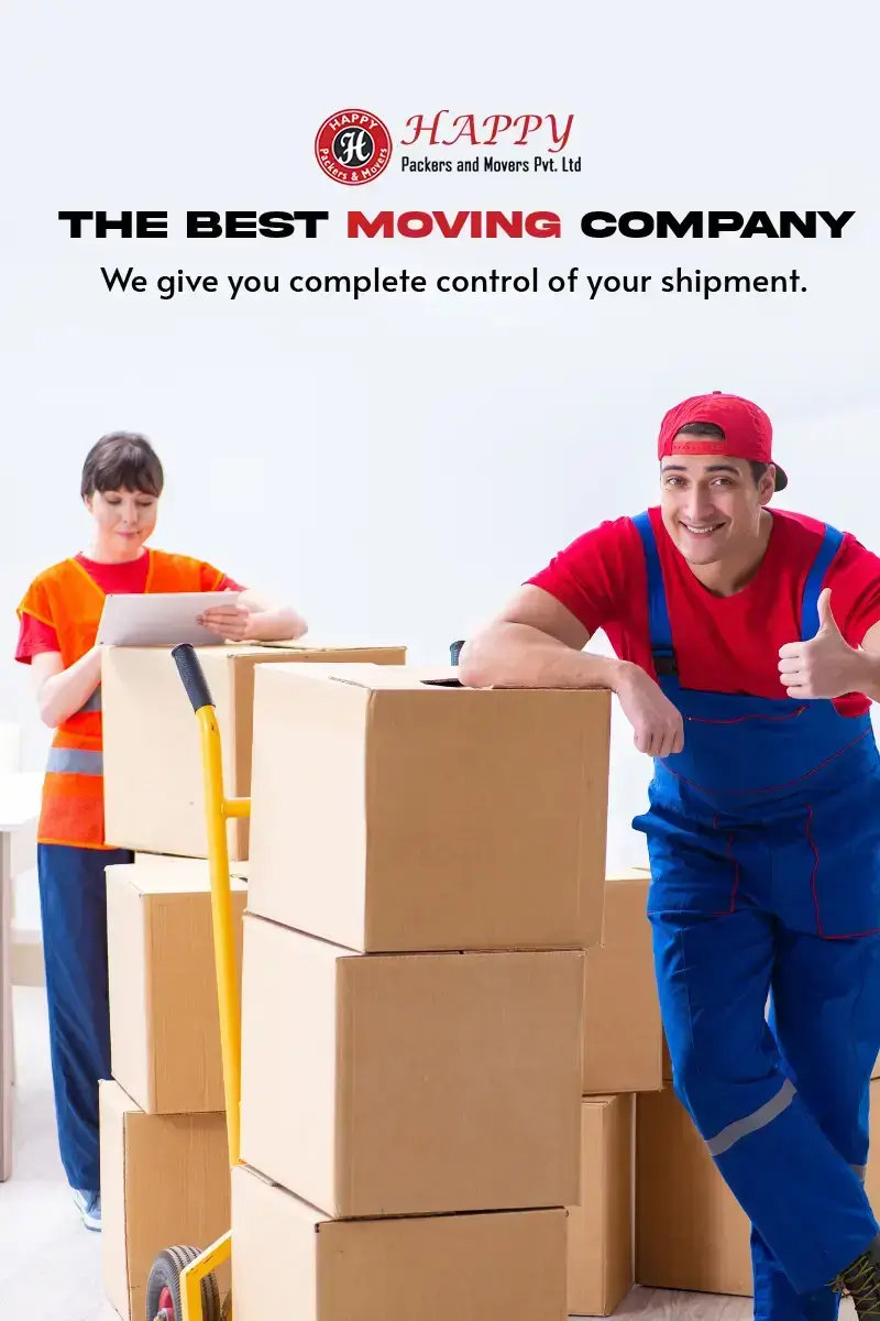 Packers-and-movers-services-in-India